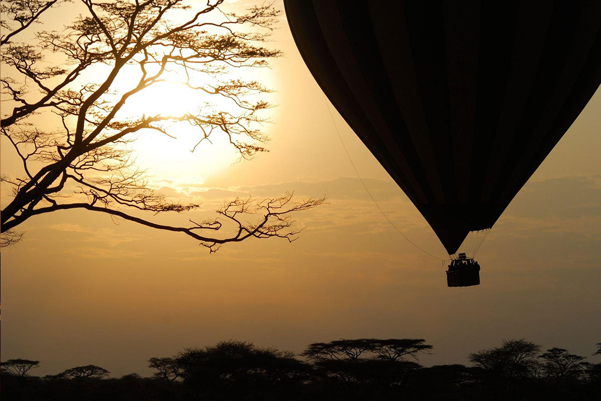 Tanzania-baloon-Safari-1